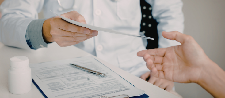 An tâm tuân thủ Bộ Y tế