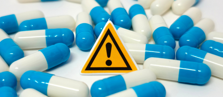 Kê Đơn An Toàn Theo Cân Nặng Và Độ Tuổi