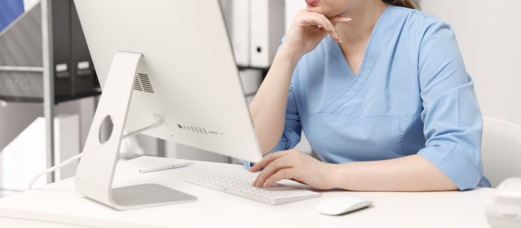 Kết nối Cổng Tiêm chủng Quốc gia