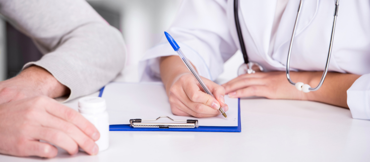 Tư vấn & báo giá linh hoạt