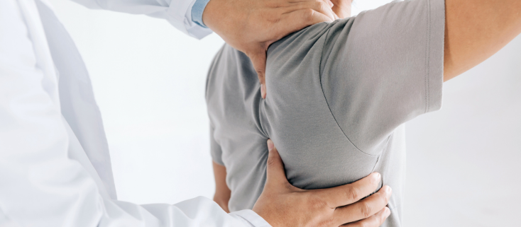 Kiểm soát liệu trình