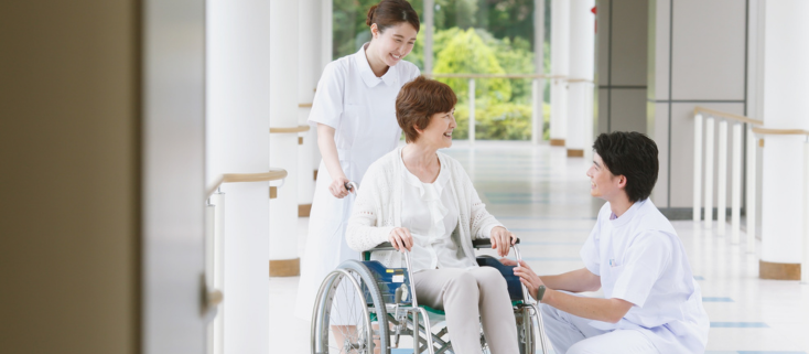 Phối hợp điều trị chính xác