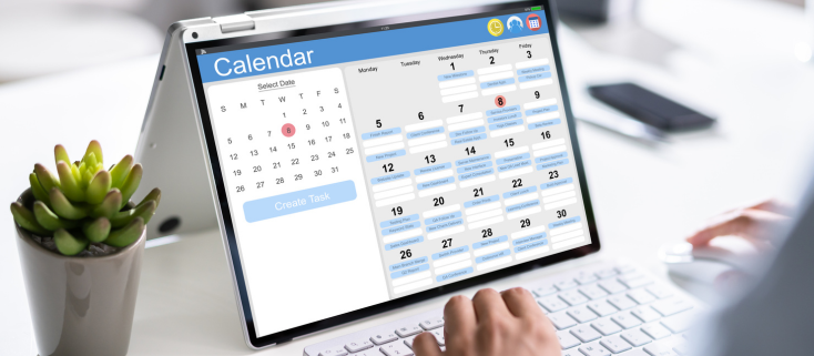 Không bỏ sót buổi điều trị
