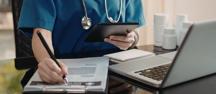 Tối ưu doanh thu gói dịch vụ