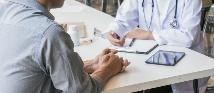 An tâm tuân thủ Bộ Y tế