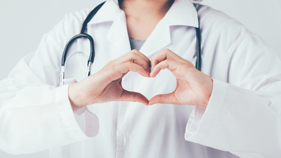 Đăng ký tư vấn