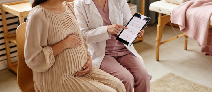 Quản lý toàn diện từ A-Z