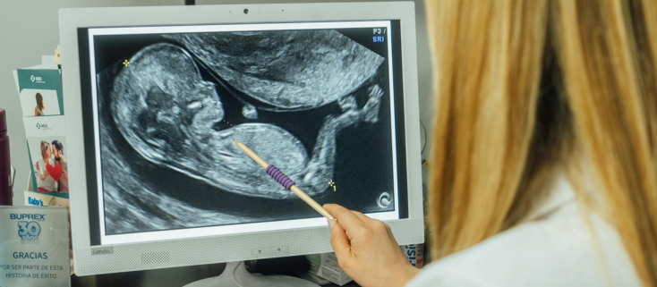 Dữ liệu tập trung, bảo mật và minh bạch