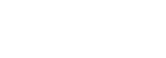 APIS Health Systems
