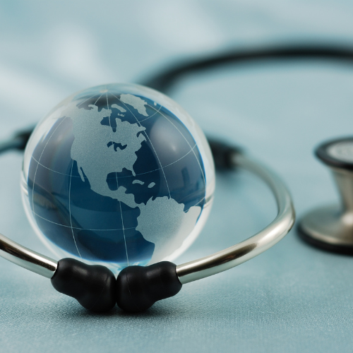 Tầm nhìn sứ mệnh APIS