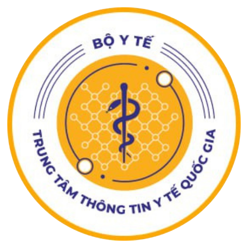 Trung tâm Thông tin Y tế Quốc gia