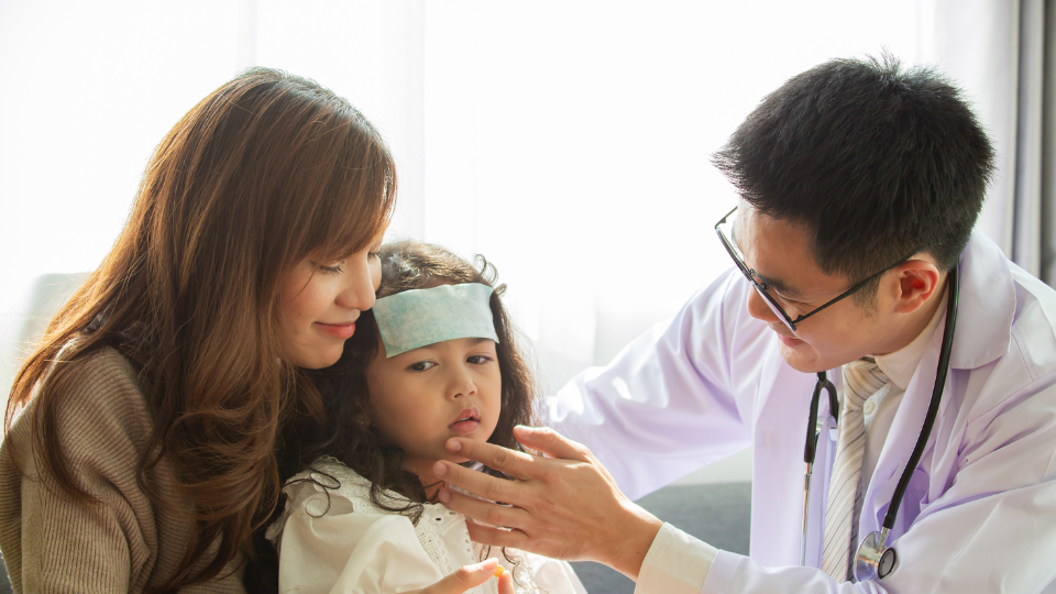 familyDoctor