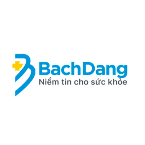 Đa khoa Bạch Đằng