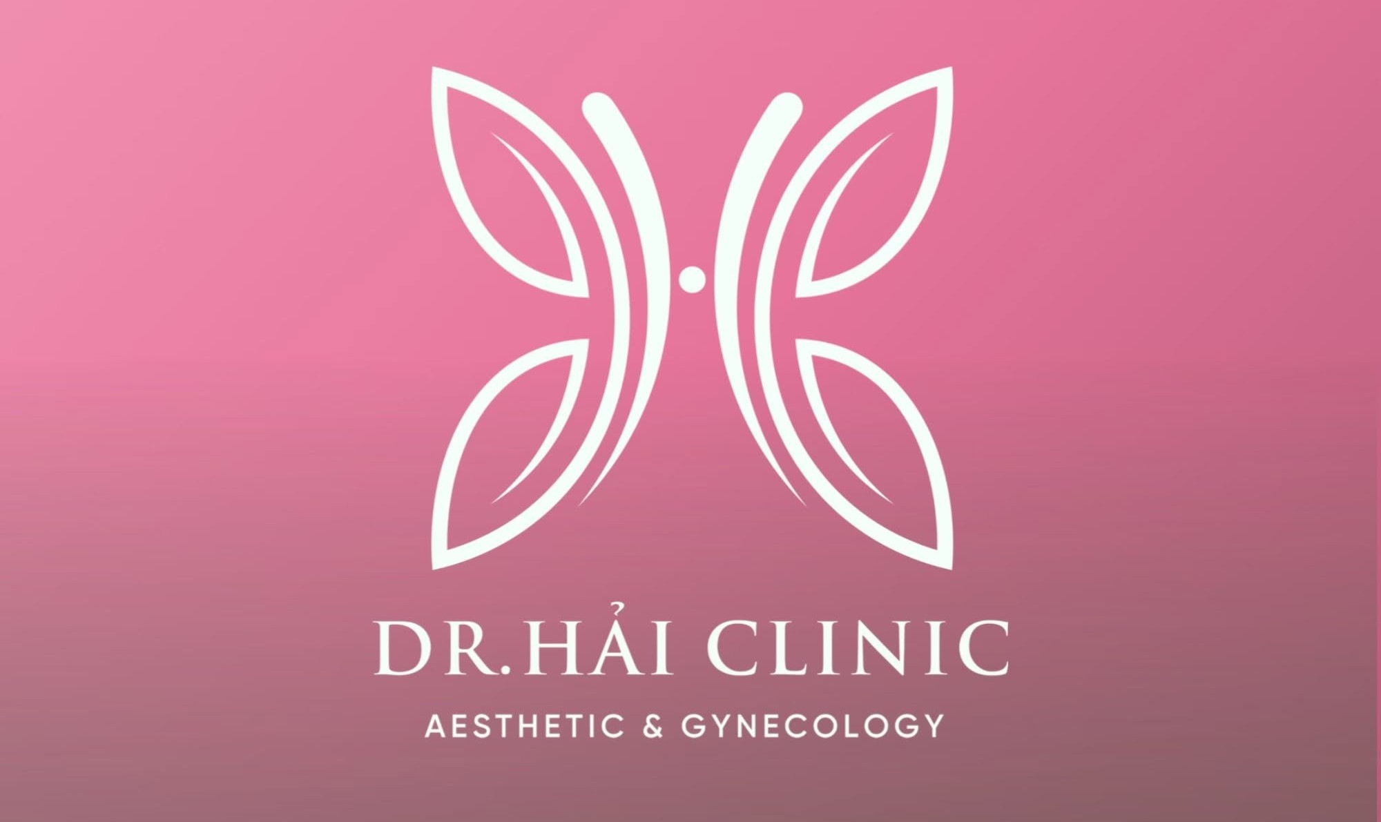 DR Hải PS