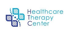 Healthcare Therapy Center