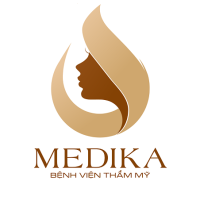 Medika