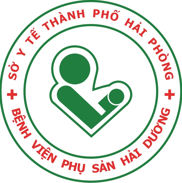 Phụ sản Hải Dương