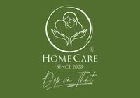 home care solution