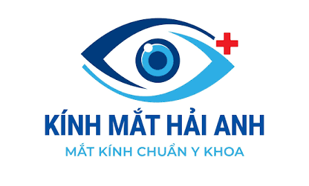 mắt hải anh