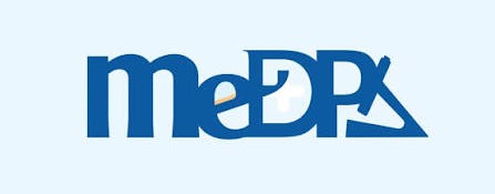 medpag