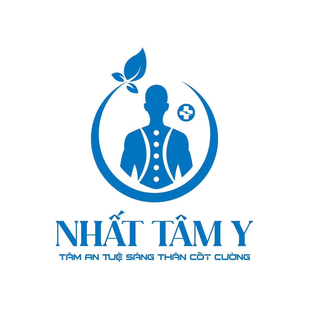 nhất tâm y