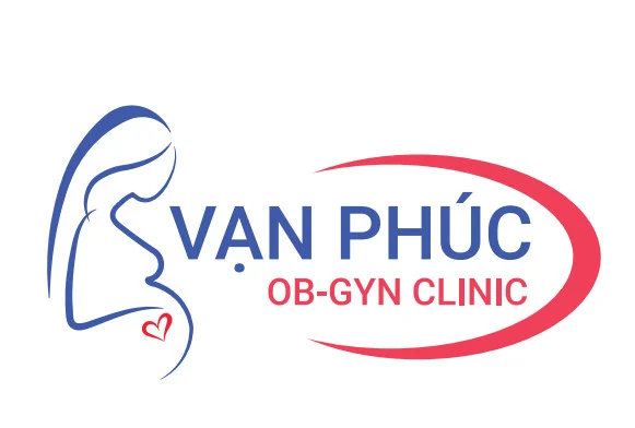phụ sản Vạn Phúc