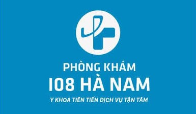pk 108 hà nam