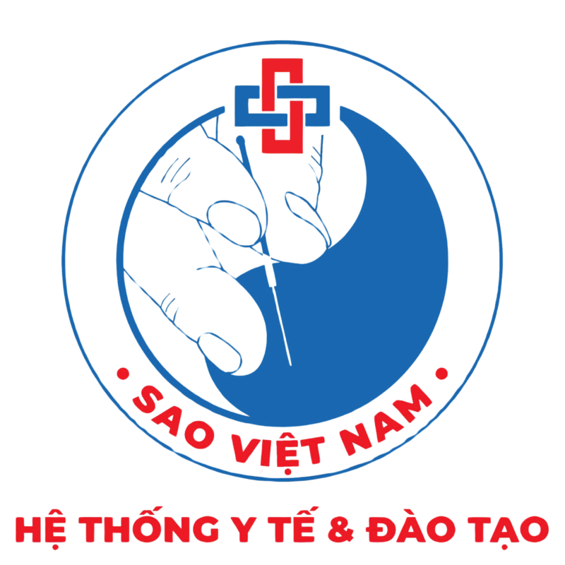 sao VN