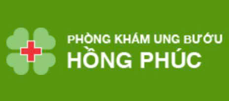ung bướu hồng phúc