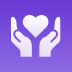 APIS Care & MKT Logo
