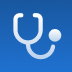 APIS Clinic Logo