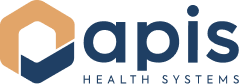 APIS Clinic